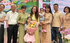 Đừng để thư viện thành nơi phủi bụi