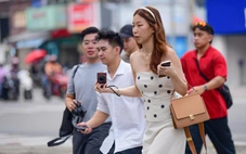 Việt Nam đón 15,4 triệu lượt khách quốc tế, du khách nước nào đông nhất?