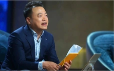 Công an Hà Nội điều tra những nghi vấn liên quan dự án tiền ảo của Shark Bình