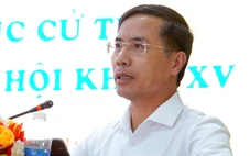 Chủ tịch UBND TP Đà Nẵng: Cấp cơ sở phải gần dân, nắm khó khăn, kiến nghị để kịp thời giải quyết