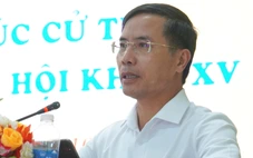 Chủ tịch UBND TP Đà Nẵng: Cấp cơ sở phải gần dân, nắm khó khăn, kiến nghị để kịp thời giải quyết