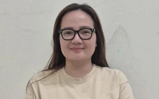 Hoàng Hường bị điều tra về hành vi sản xuất, buôn bán hàng giả