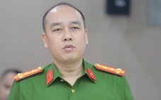 Mr Pips Phó Đức Nam có nhiều tài sản 'khủng' ở Dubai, Úc, Singapore, Thổ Nhĩ Kỳ, gần 600 đồng phạm