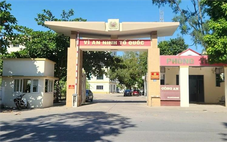 Công an Thanh Hóa mở thêm 1 điểm tiếp nhận xử lý vi phạm giao thông