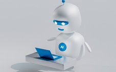 Chatbot và nguy cơ trở thành ‘nỗi phiền toái’ cho khách hàng