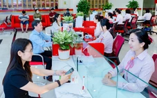 Ngân hàng Việt đẩy mạnh phát hành trái phiếu xanh quốc tế