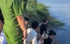 Yêu cầu 102 công an xã, phường và đặc khu truy bắt hàng trăm học viên trốn trại cai nghiện