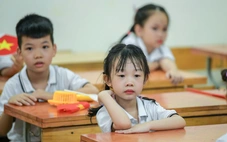 Hà Nội hỏa tốc thông báo các trường ứng phó với hoàn lưu bão Matmo