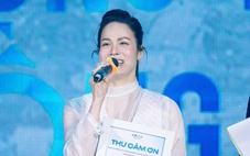 Chung tay vì đồng bào: Thắp lên niềm tin, hi vọng cho những gia đình đang cần sự sẻ chia