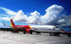 Đề xuất thí điểm lập 3 khu thương mại tự do ở Khánh Hòa, cho thuê đất không đấu giá