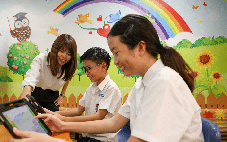75% giáo viên Singapore dùng AI trong giảng dạy, cao nhất toàn cầu