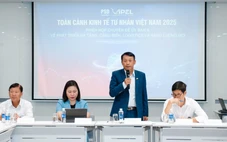 Thủ tướng sẽ tham dự Toàn cảnh mô hình Kinh tế tư nhân lần thứ nhất