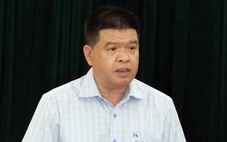 TP.HCM lập vùng phát thải thấp, dự kiến hạn chế xe xăng dầu từ năm 2026