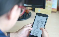 Cảnh báo thủ đoạn lừa đảo người hưởng lương hưu