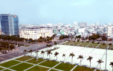 Đà Nẵng chuyển đổi, xây dựng mã định danh hơn 1,2 triệu thửa đất