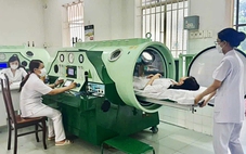 Giật mình giữa đêm, ngủ ngáy, khó ngủ... Làm gì khi giấc ngủ gặp rắc rối?