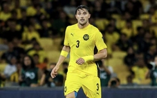 Malaysia vẫn phủ nhận gian dối, chuẩn bị kháng cáo tiếp lên FIFA