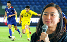 Bộ trưởng Malaysia: Thông báo của FIFA làm hoen ố hình ảnh đất nước