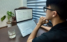 Nền tảng dành cho freelancer Việt bước vào giai đoạn vận hành thử nghiệm