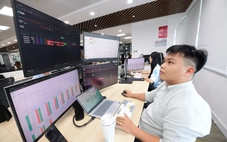 Việt Nam chính thức được nâng hạng, Ủy ban Chứng khoán lưu ý cột mốc quan trọng