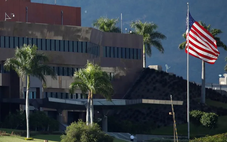 Venezuela cảnh báo âm mưu đánh bom Đại sứ quán Mỹ ở Caracas