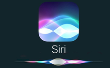 Pháp điều tra trợ lý ảo Siri của Apple