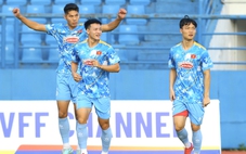 Ông Kim Sang Sik và cơ hội làm mới đội hình