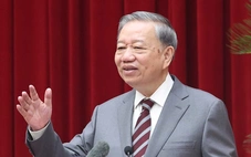 Tổng Bí thư Tô Lâm thăm Triều Tiên: Chuyến thăm lịch sử, có ý nghĩa đặc biệt