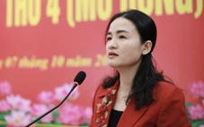 Xã Hóc Môn, TP.HCM: Tăng cường tuyên truyền phòng ngừa lừa đảo 'bắt cóc online'