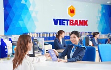 Vietbank chào bán hơn 270,9 triệu cổ phiếu, vốn điều lệ vượt 10.900 tỉ đồng