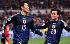 Muốn đến World Cup, hãy học Nhật Bản thay vì đi đường tắt