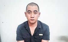 Thanh niên lao xe hơi vào quán nhậu tông chết người khai gì?