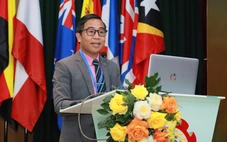 Đại học dùng AI hỗ trợ sinh viên tìm việc