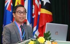 Đại học dùng AI hỗ trợ sinh viên tìm việc