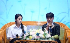 Sinh viên duy nhất trong bản đậu đại học, mẹ bán hết trâu mới đóng được 9,6 triệu đồng