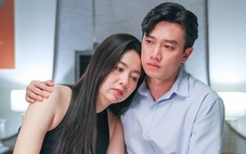 Sau cơn sốt 1.000 tỉ, khán giả lại thờ ơ phim Việt?