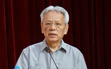 Để người giỏi chuyên môn không chỉ phấn đấu làm quan chức, đất nước có 100 ông Phạm Nhật Vượng