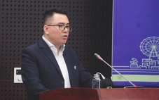 Nhiều nước vào danh sách đen đặc nhiệm tài chính, Việt Nam nỗ lực tuân thủ quy định chống rửa tiền