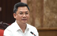 Hà Nội sẽ bầu 75 ủy viên Ban Chấp hành tại Đại hội Đảng bộ TP lần thứ XVIII, tăng 4 ủy viên
