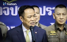 Thái Lan đặt điều kiện cho ông Trump nếu muốn Bangkok đồng ý đàm phán với Campuchia