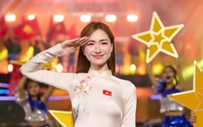 Ca sĩ Hòa Minzy, anh ‘cán bộ xã’ nhận giải thưởng Thanh niên sống đẹp năm 2025