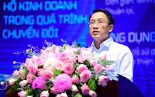 Bỏ thuế khoán: 'khó khăn là thực tế nhưng hoàn toàn có thể vượt qua'