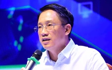 Bỏ thuế khoán, chuyển sang thuế kê khai không nhằm tăng thu ngân sách