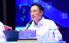 Bỏ thuế khoán: hộ kinh doanh lo 'rất sợ bị sai', có bị xử phạt không?