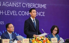100.000 vụ tấn công mạng tại Việt Nam năm 2024 và ý nghĩa của Công ước Hà Nội
