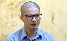 Tăng cường hợp tác quốc tế để thu hồi tài sản bị tẩu tán ra nước ngoài