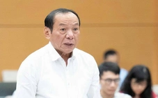 Đề xuất bổ sung cơ quan báo chí truyền thông chủ lực đa phương tiện ở một số địa phương