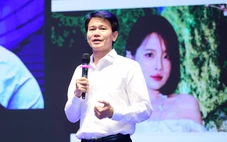 Báo Tuổi Trẻ đồng hành cùng hộ kinh doanh trên hành trình chuyển đổi