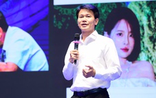 Báo Tuổi Trẻ đồng hành cùng hộ kinh doanh trên hành trình chuyển đổi