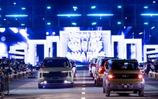Gala Better Choice Awards 2025: Tôn vinh đổi mới sáng tạo